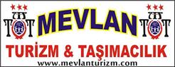 Mevlan Turizm - Bitlis